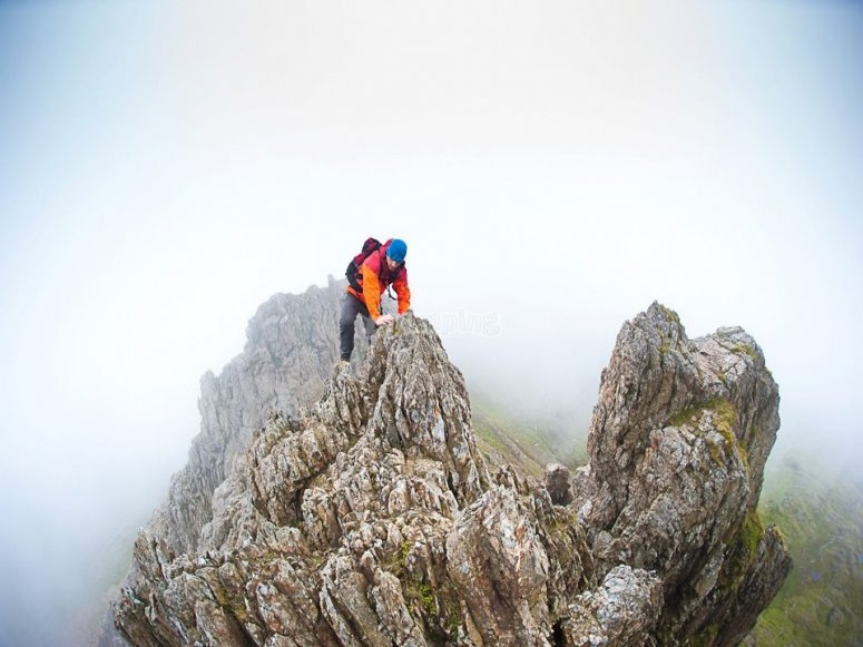 British Mountaineering Council, prices and bookings 2024